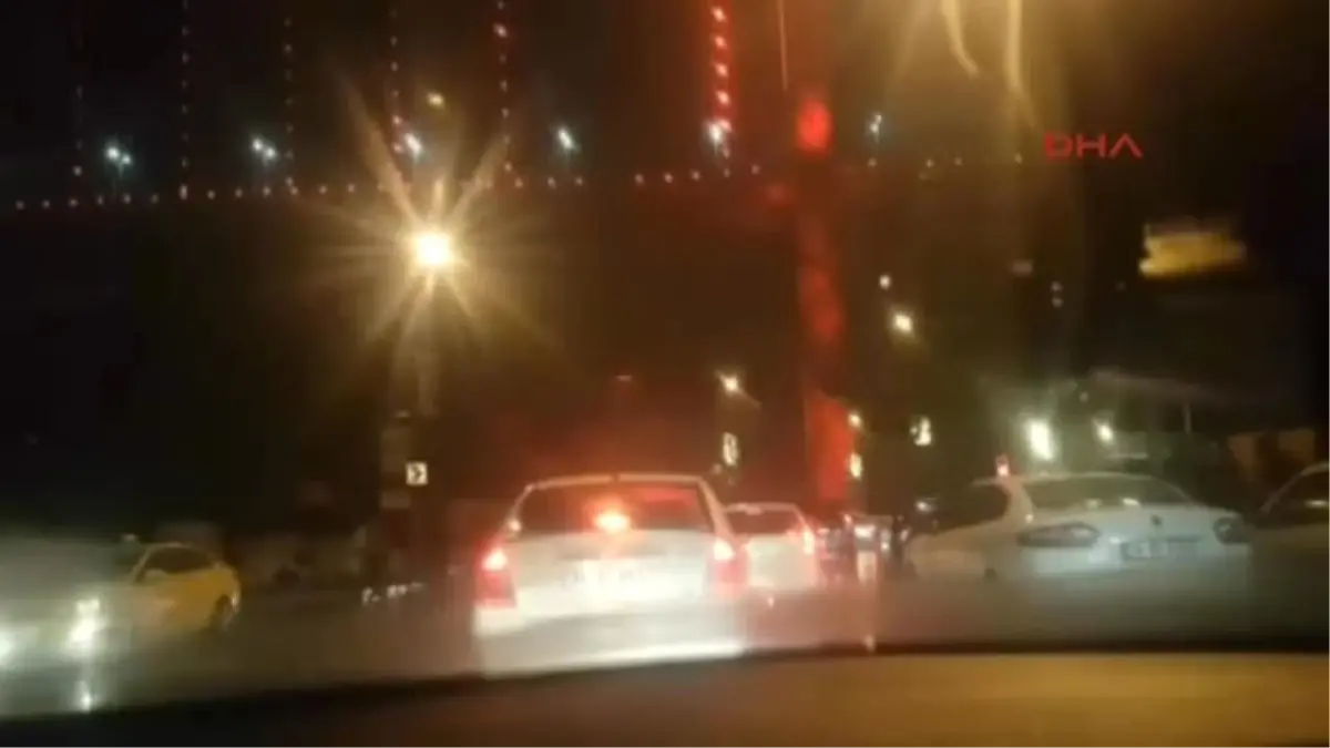 Arşivreina Katliamcısına 40 Kez Ağırlaştırılmış Müebbet ve 2 Bin 397 Yıla Kadar Hapis Talebi