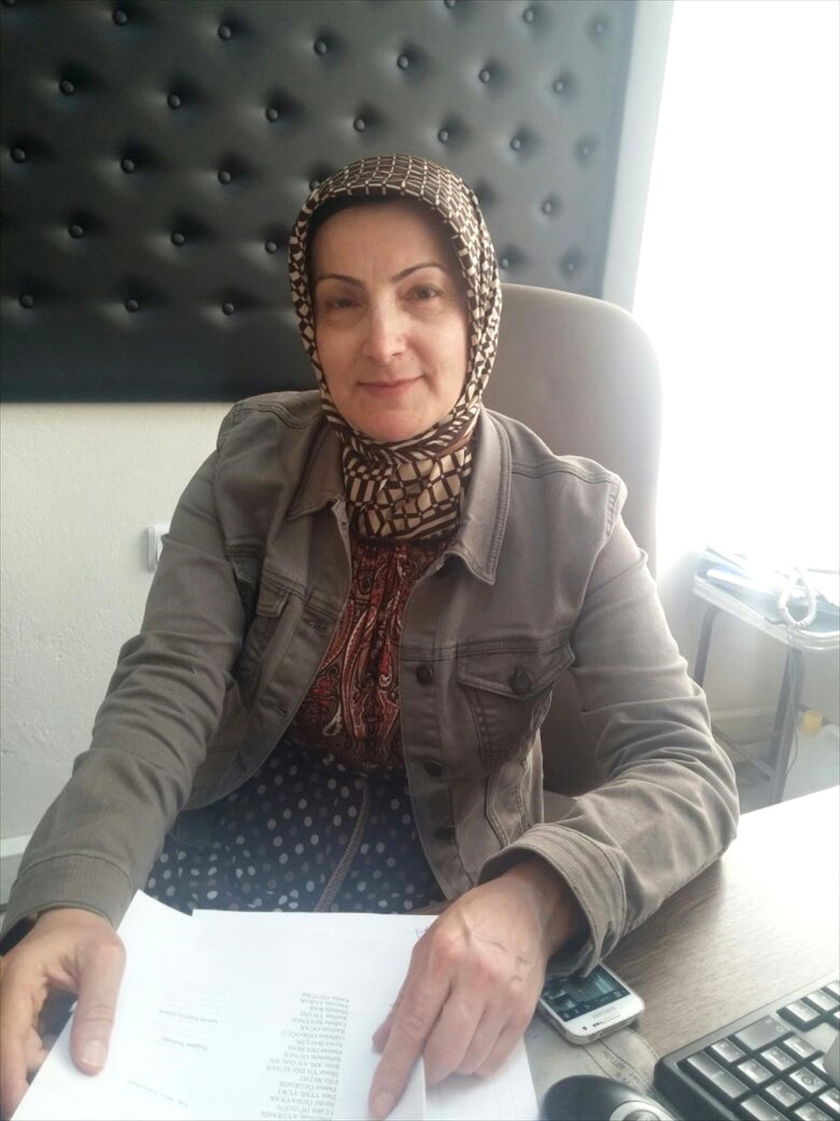 Artvin\'de "7 Bölge 7 İklim Şiir Şöleni" Yapılacak
