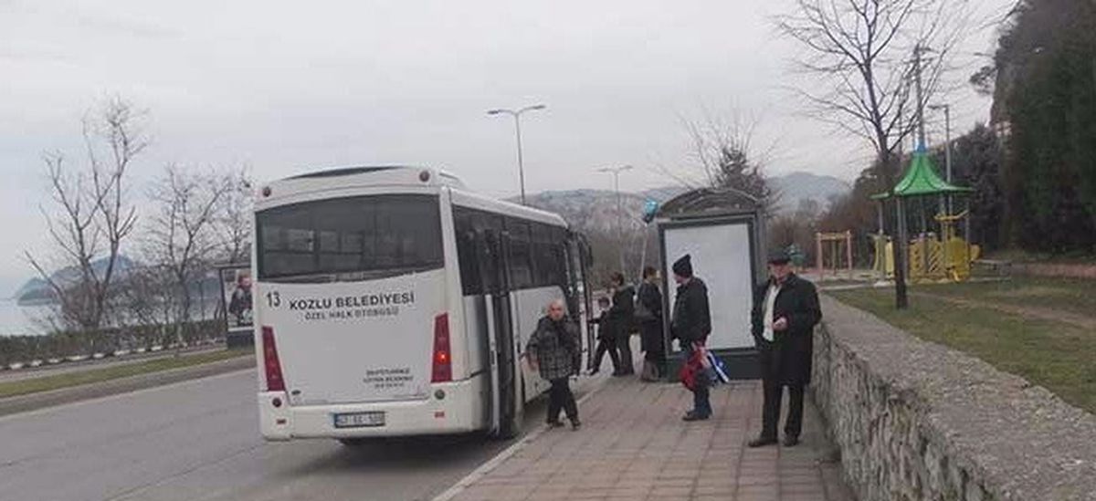 Atıl İnsan Kaynaları\'ndan Akdemir\'e Suç Duyurusu