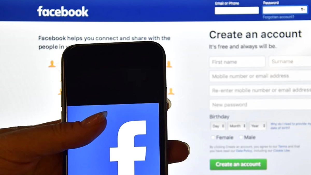 Avusturya Mahkemesi: Facebook Tüm Nefret Mesajlarını Kaldırmalı