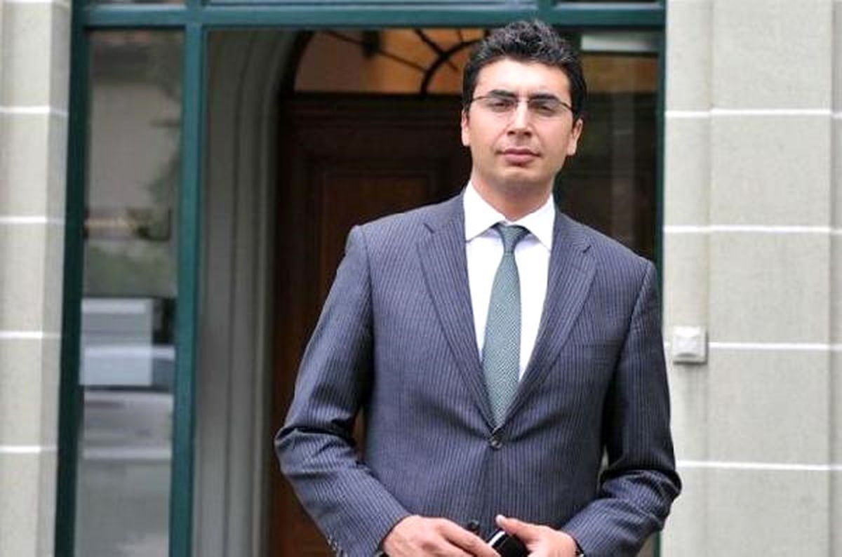 Aziz Yıldırım\'ın Başkanlığı Düşmüyor