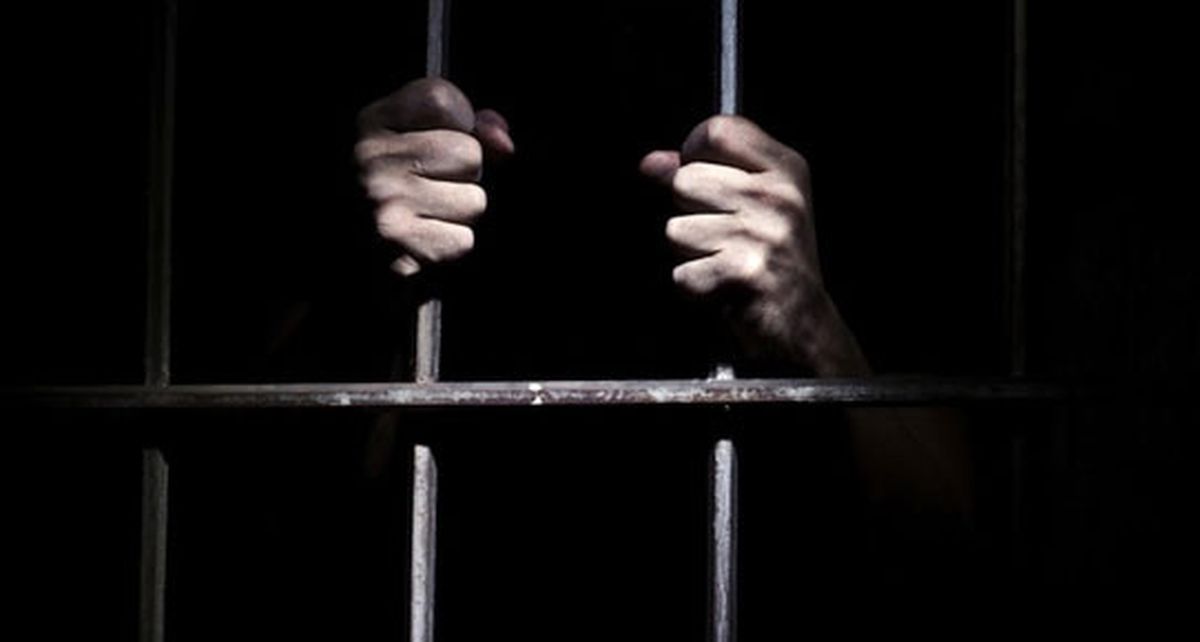 Dha İstanbul - "Mutluluk Tablosu"Nun Arkasındaki Uyuşturucuya Toplam 30 Yıl Hapis İstendi