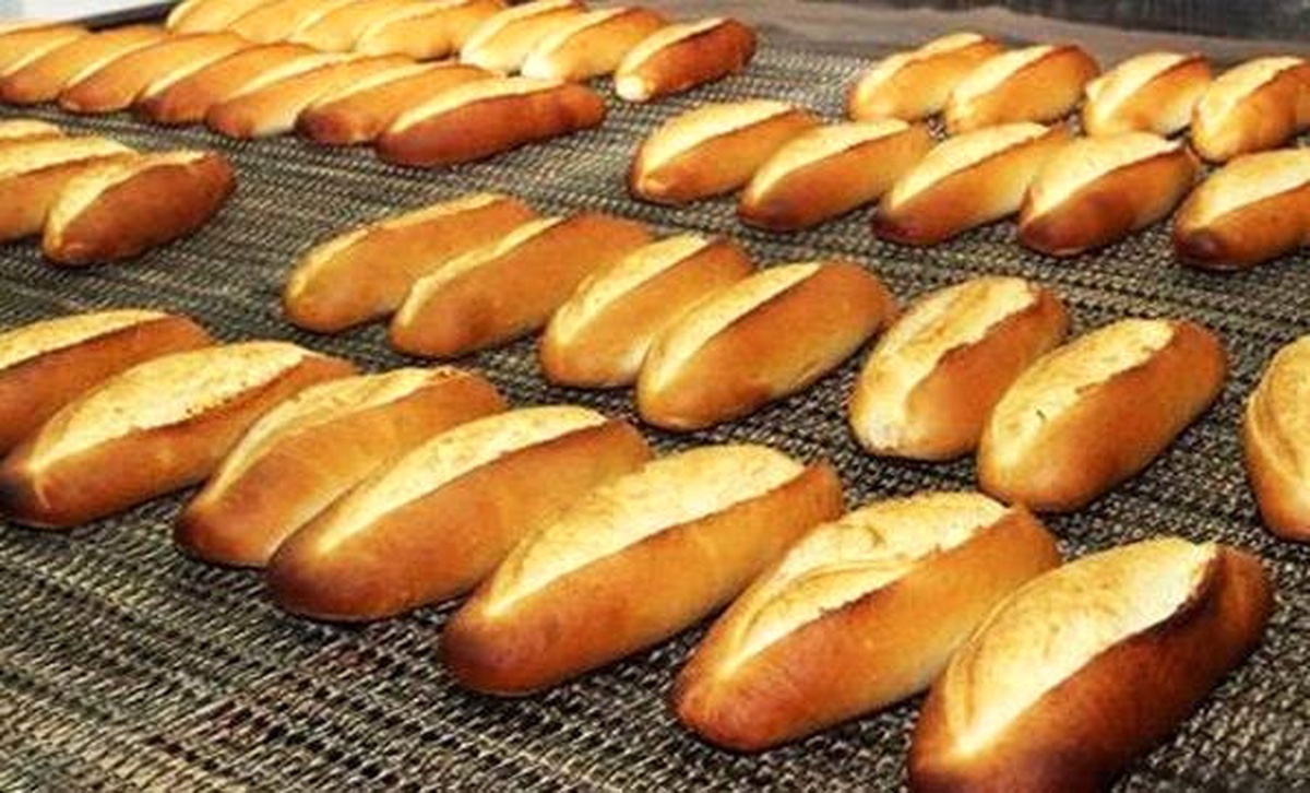 Ekmek Fiyatlarında Değişiklik Olmadı
