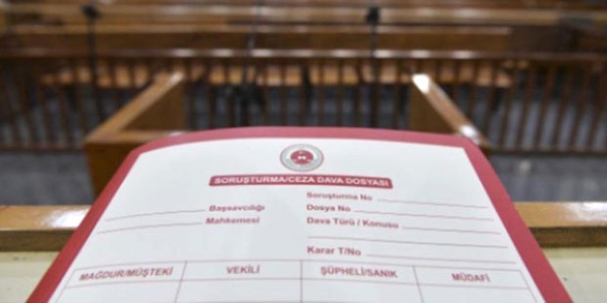 Emniyet Müdürlerinde Bylock Çıktı