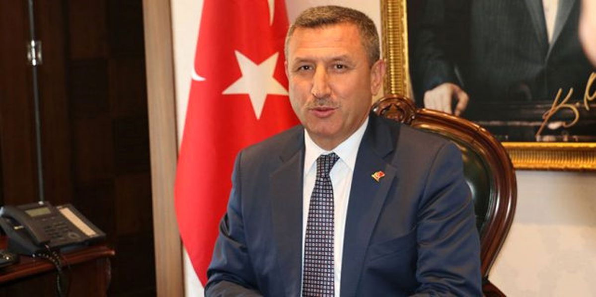 Engelliler Haftası
