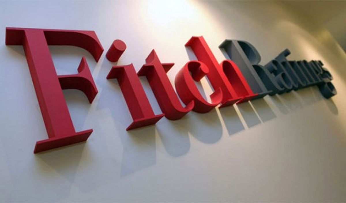 Fitch: Global Büyümede Toparlanma Rayında