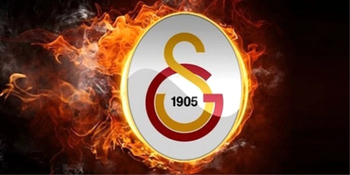 Flaş! Galatasaray\'da Yeni Dönem Resmen Başladı