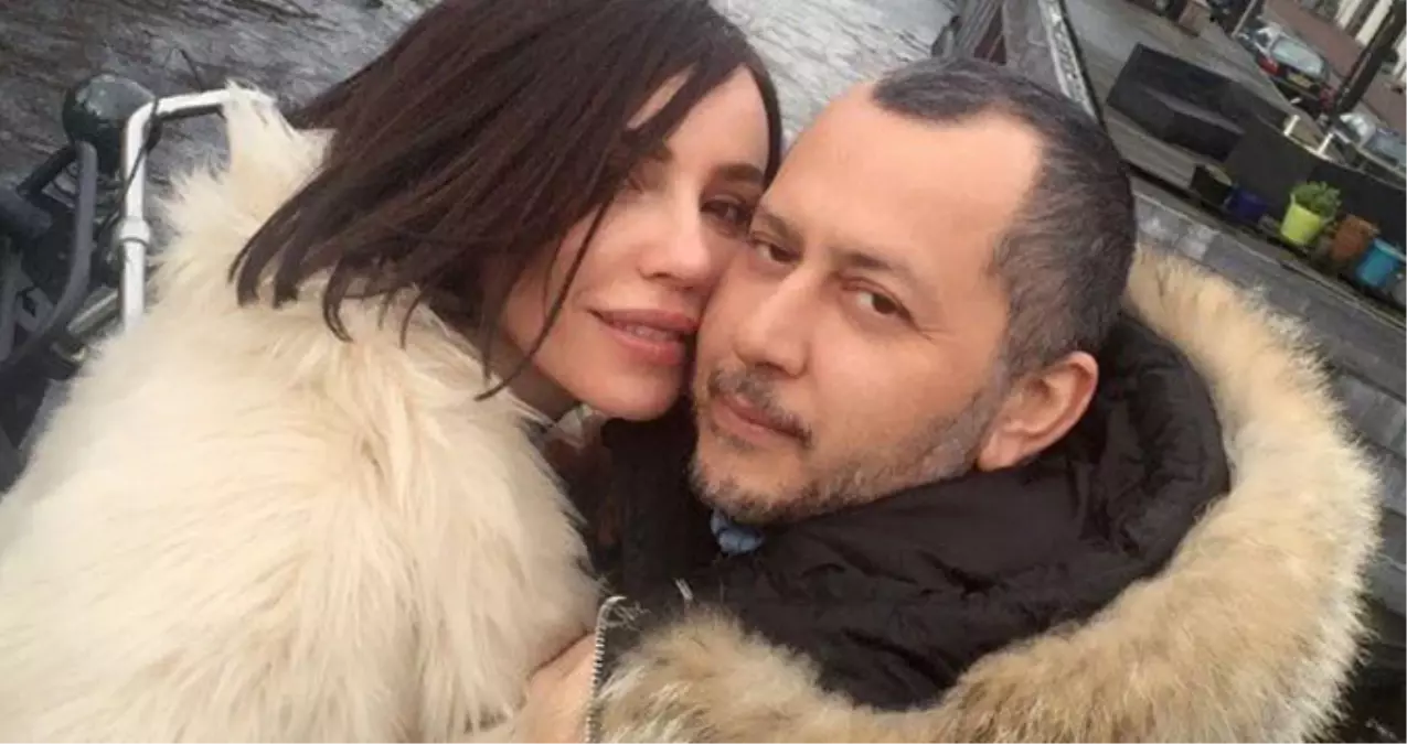 Gülşen-Ozan Çolakoğlu Çifti Zorlu Center\'dan 15 Milyon TL\'ye Rezidans Aldı