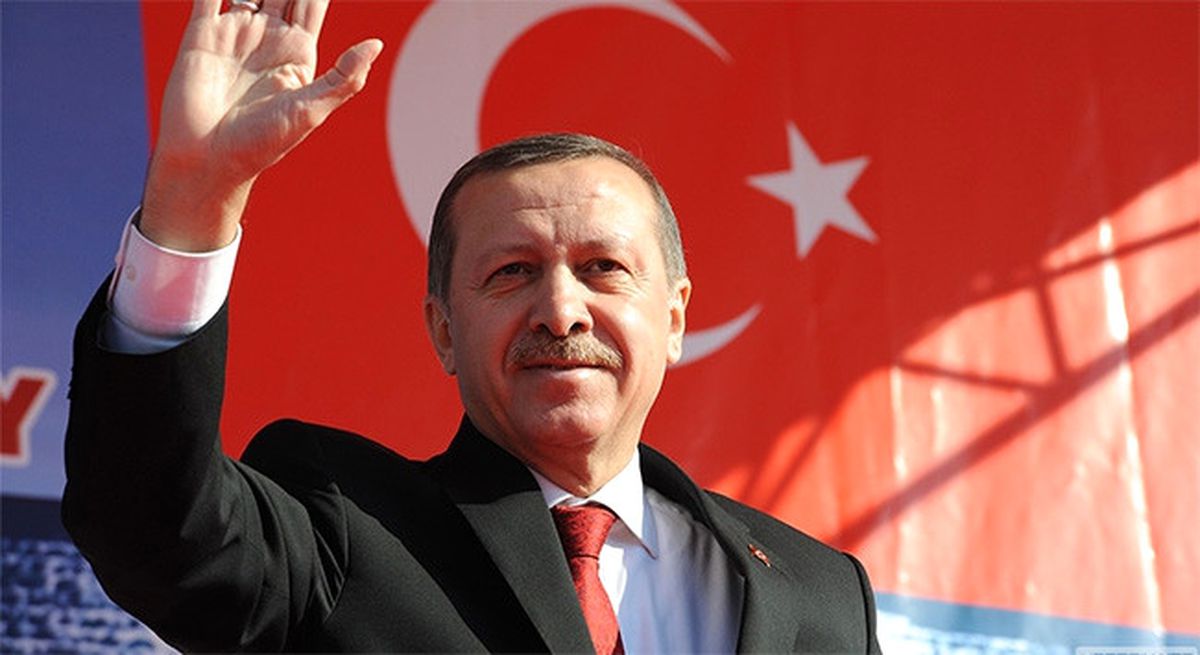 Gündem Özeti / 9 Mayıs 2017