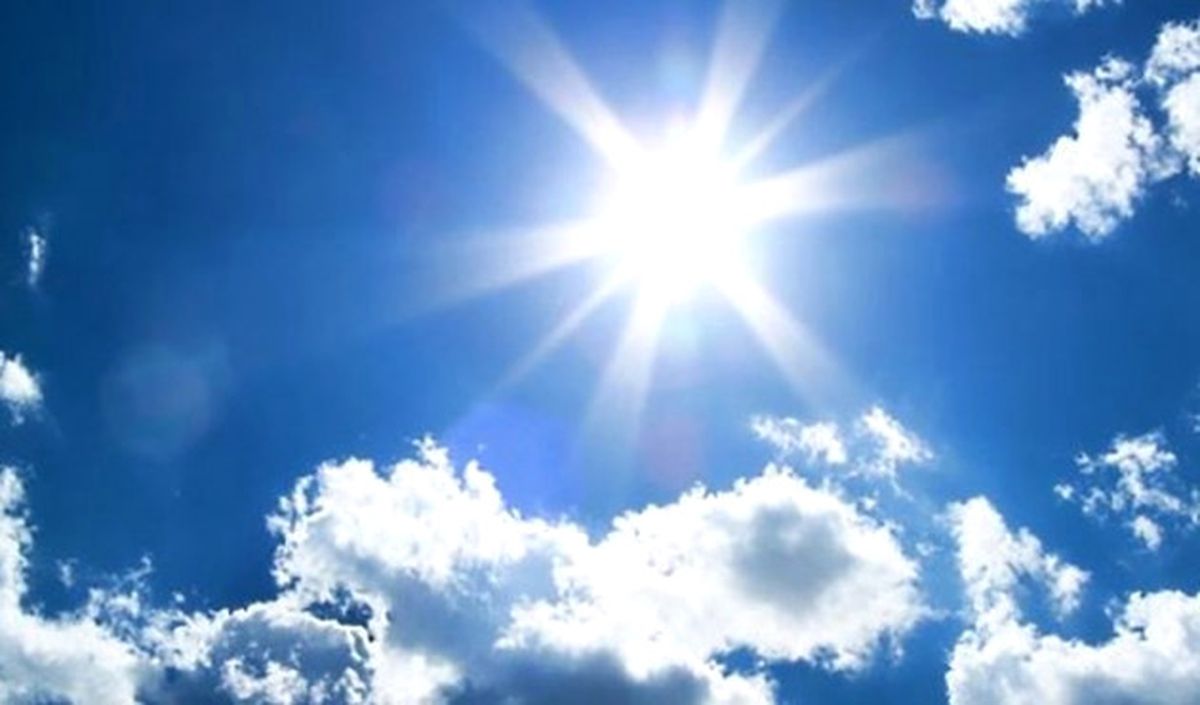 Hava Sıcaklıkları 30 Dereceyi Aşacak