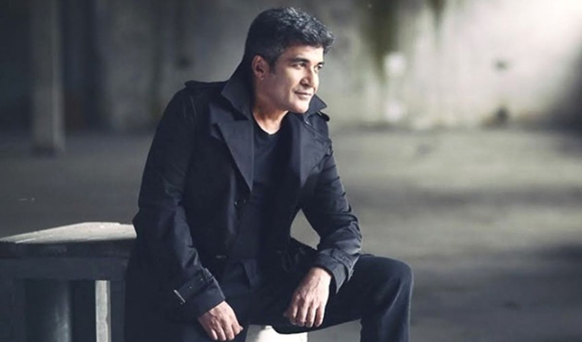 İbrahim Erkal\'ın Beyin Ölümü Gerçekleşti