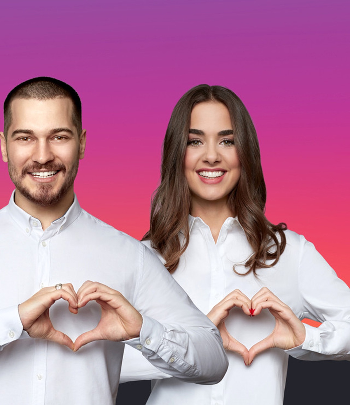 İçerde, Minik Kalpler\'le Futbol Maçında Buluşuyor!