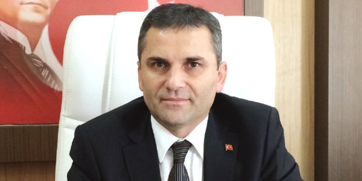 İstanbul\'daki Fetö/pdy Soruşturması