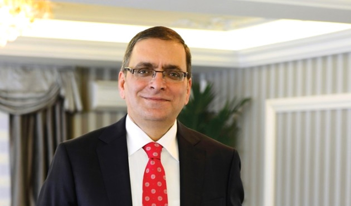 Karlılık Artışı Yatırımcıların Türk Bankalarına İlgisini Artıracak\'