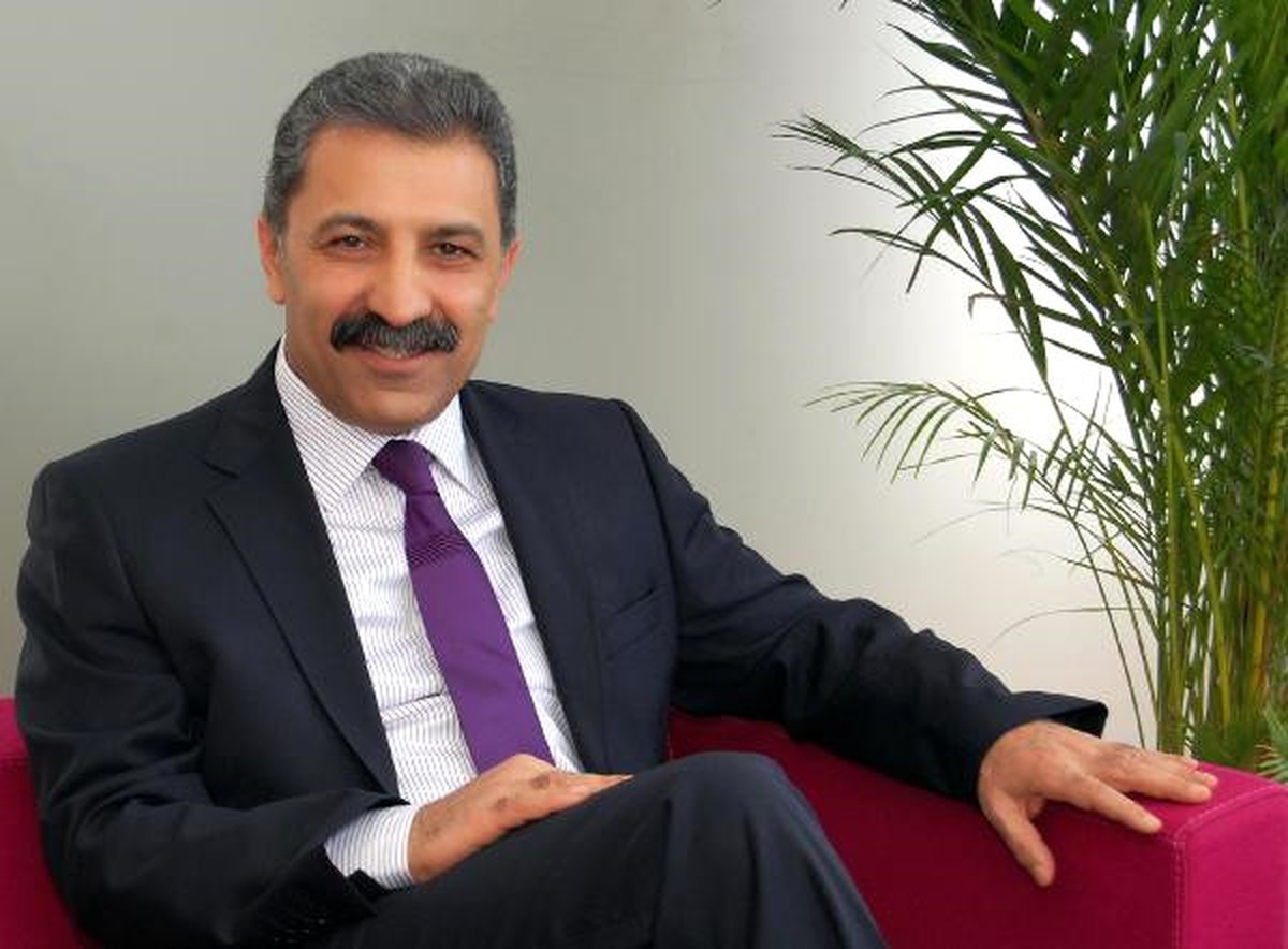 Kayserispor Taraftarından Destek İstedi