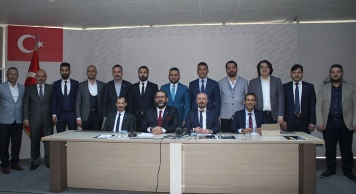 Kontimder\'den Kdv İndirimi Önerisi