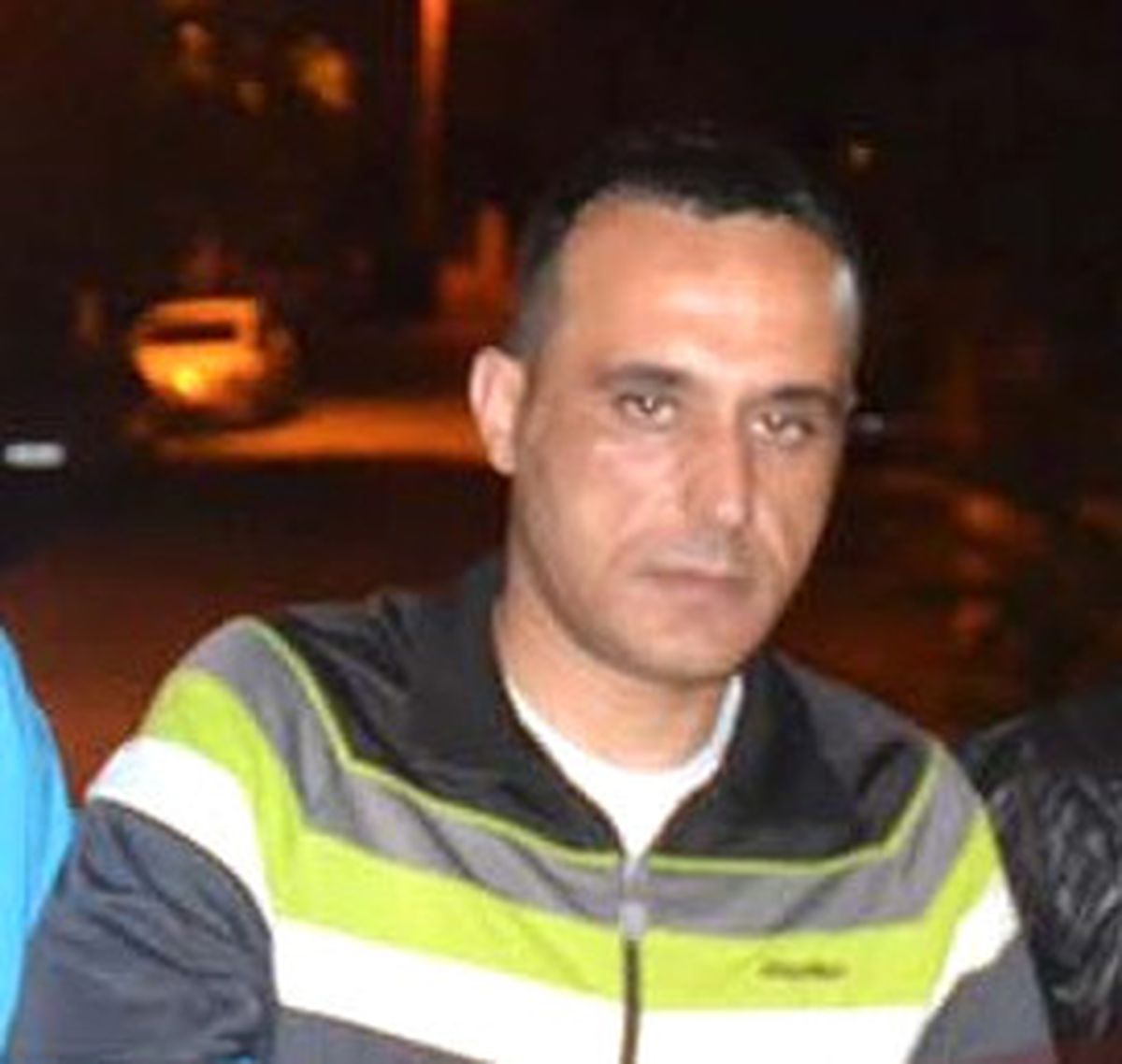 Kuşadası\'nda Uyuşturucu Operasyonu