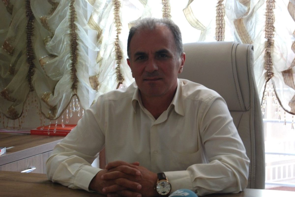 Malatya\'da Sürücülerin Parkmetreye 3 Milyon TL Borcu Var