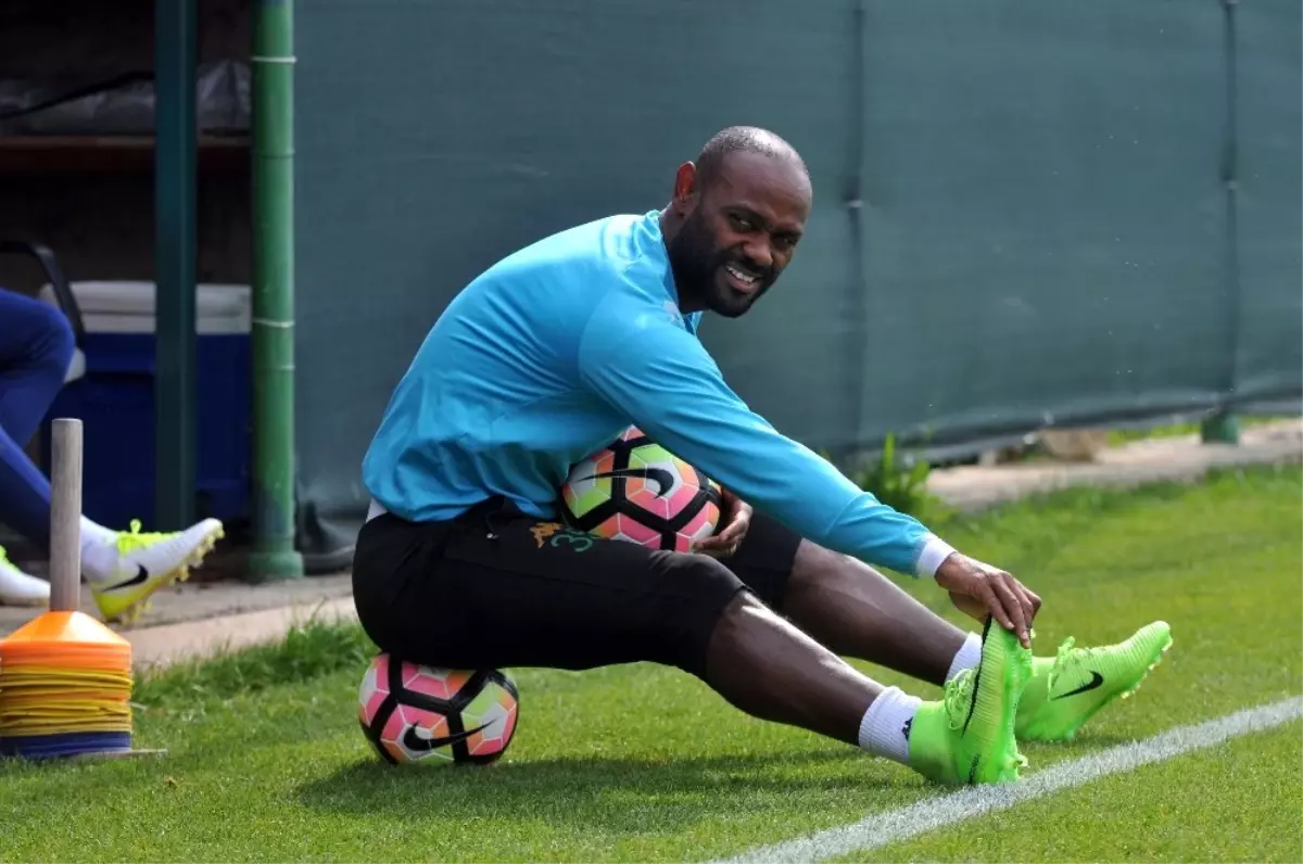 Nasıl Başladığın Değil, Nasıl Bitirdiğin Önemli"