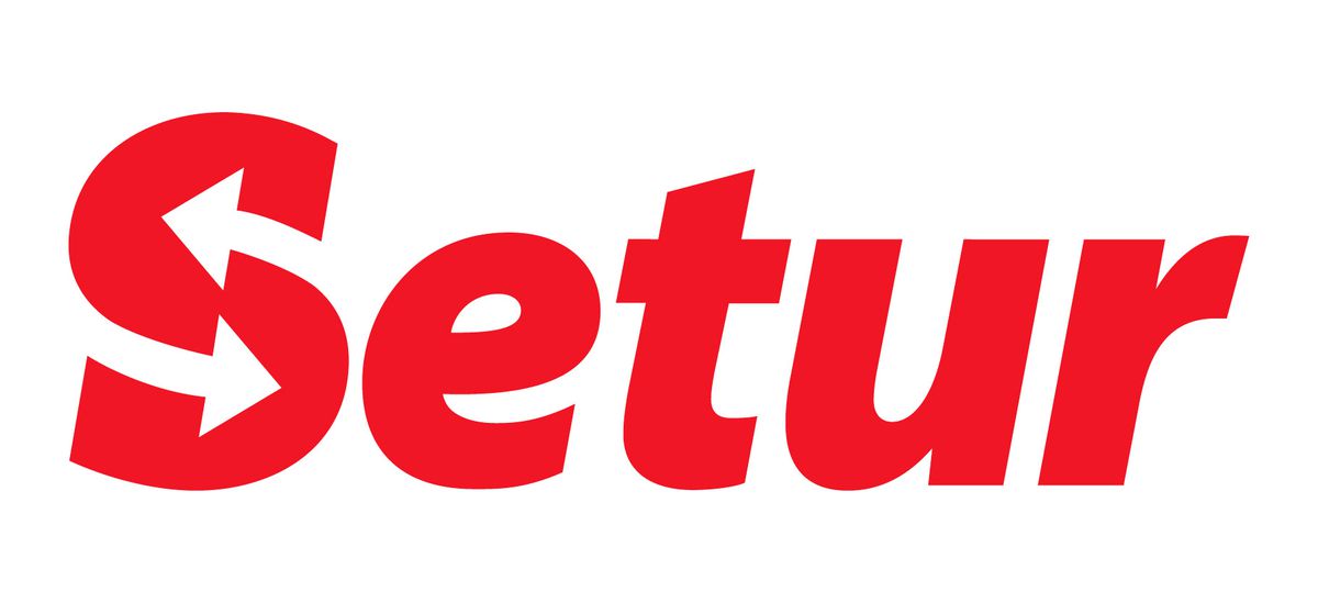 Ogilvy PR, Setur\'un iletişim ajansı oldu