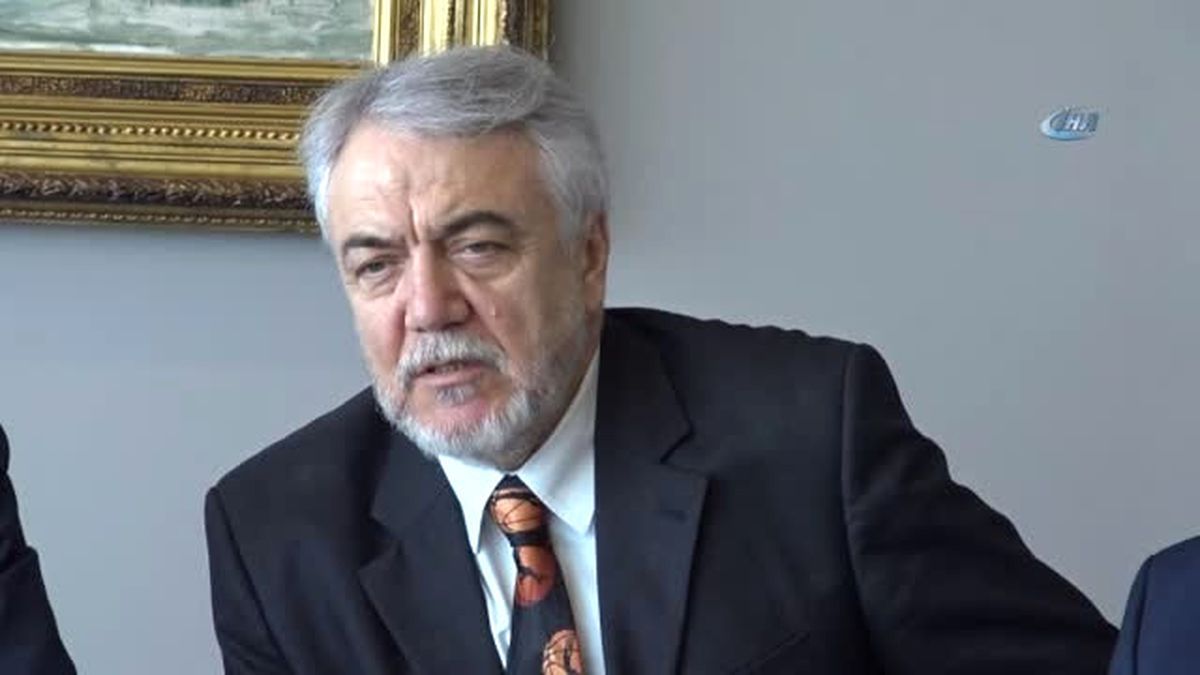 Ydü Başantrenörü Zafer Kalaycıoğlu: "Mücadelemizi Deplasmanda da Göstereceğiz"