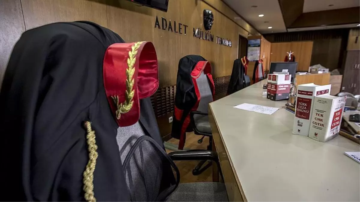 Reina Katliamı İddianamesi Tamamlandı