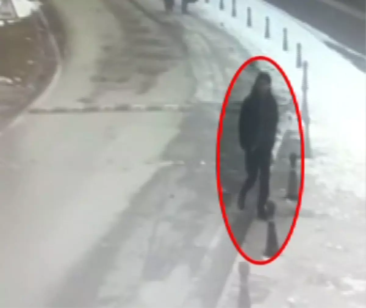 Reina Saldırganın Veda Videosu Iddianamede