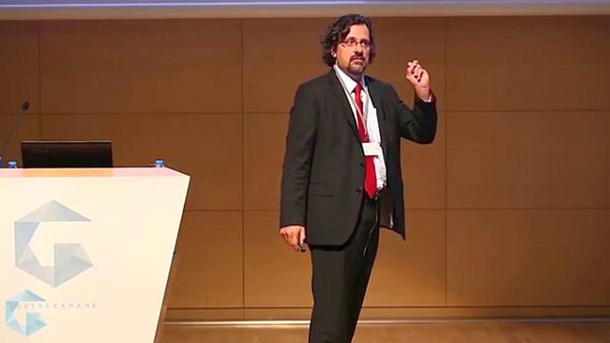 Sap Perakende Forum