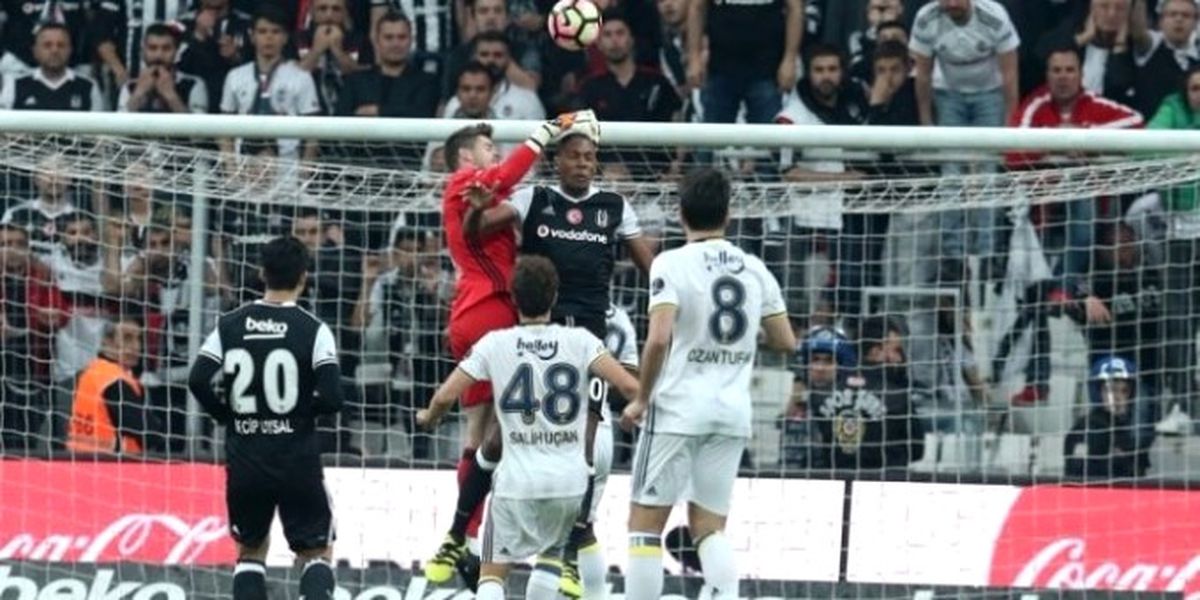 Şenol Güneş\'den Futbolculara Fırça!