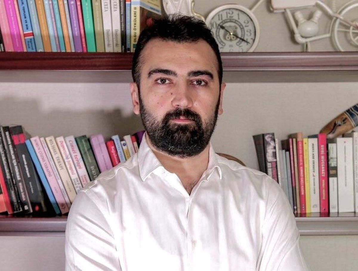 Sigara Bağımlılığına Dikkat