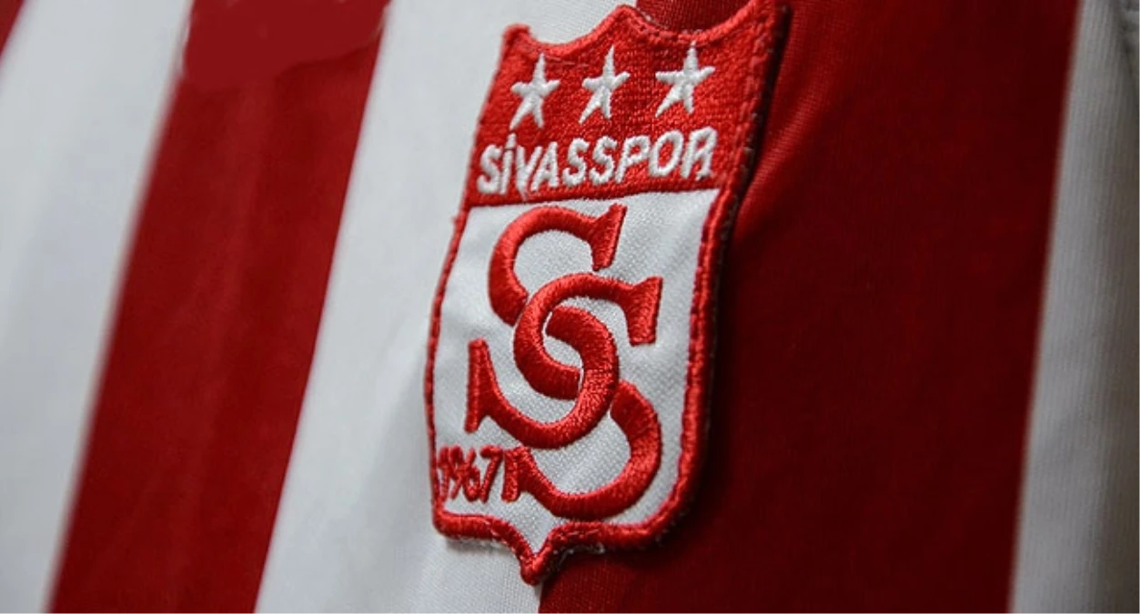Sivasspor Kulübünün 50. Kuruluş Yıl Dönümü