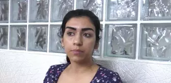 Şüphelenseydim, Engellemek Için Elimden Geleni Yapardım'