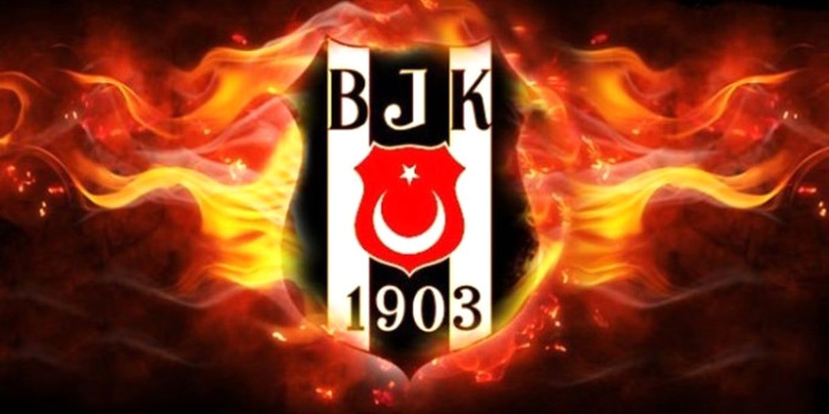 Talisca\'ya Kötü Haber!