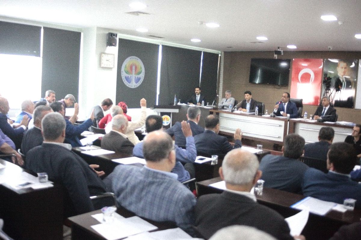 Toplu Taşıma Araçları Nefes Alacak