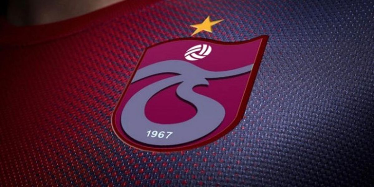 Trabzonspor\'dan Herkesi Şaşırtan Gerçek!
