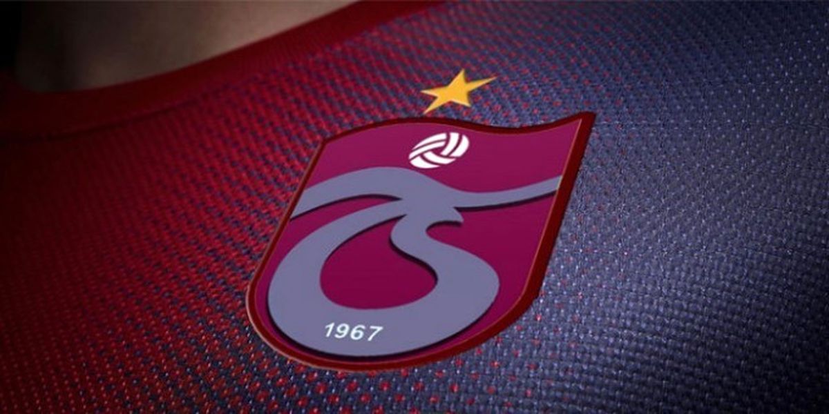 Trabzonspor İki İsmin Transferini Bitirecek