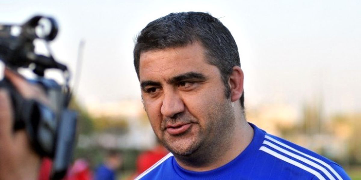Ümit Özat İmzayı Attı