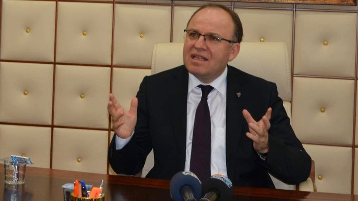 Veysel Karani Hazretlerini Anma ve Anneler Günü"