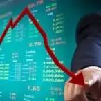 Форекс сколько зарабатывают трейдеры Форекс сколько зарабатывают трейдеры