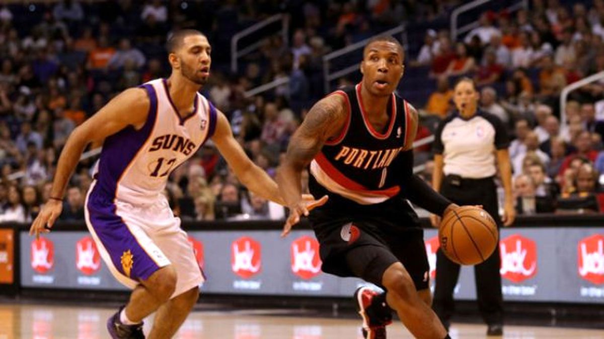 Warriors Kaybetmeden Batı Konferansı Finalinde