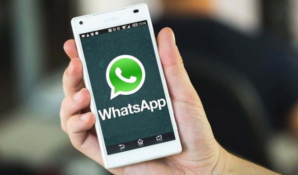 Whatsapp Anketi Tartışma Yarattı