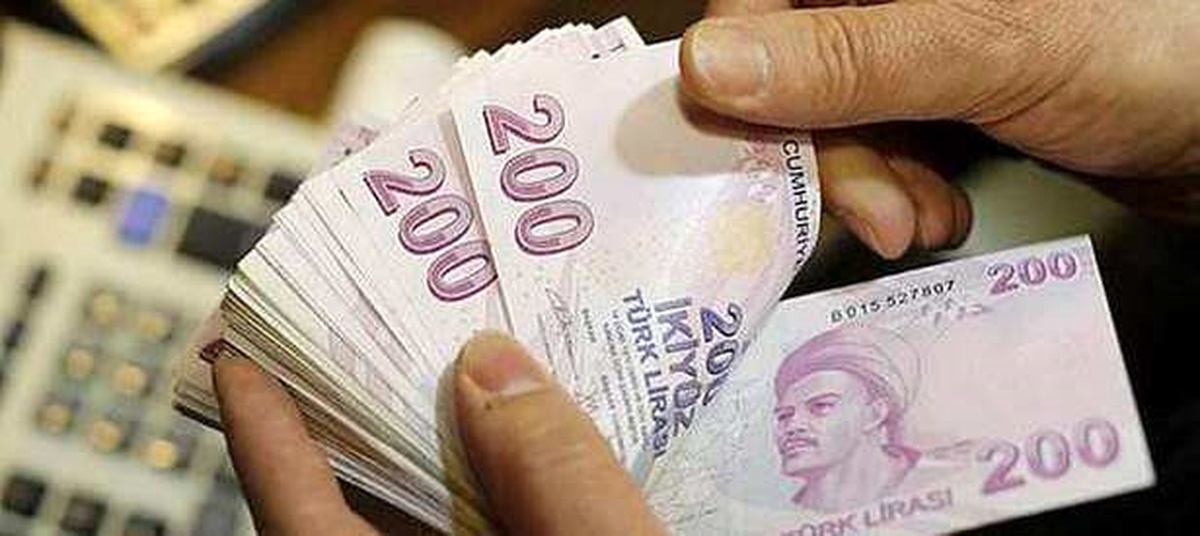 Yabancı İşçi Çalıştıran İşverene 18 Bin Lira Ceza