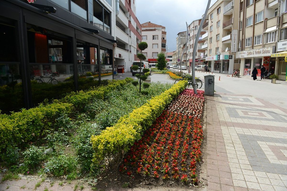 Yönetim Kurulları Bayındır\'da Buluştu..