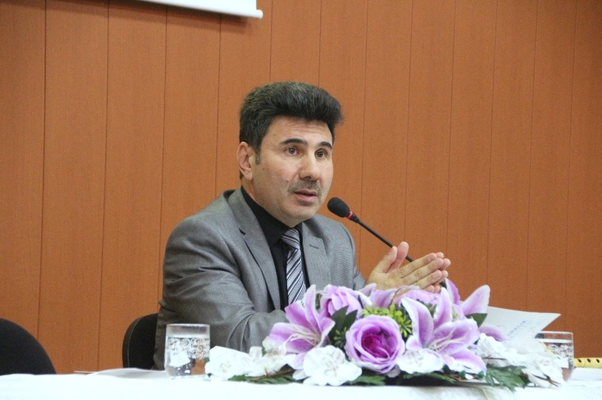 Yunus Emre, Şiirleri ile Anıldı
