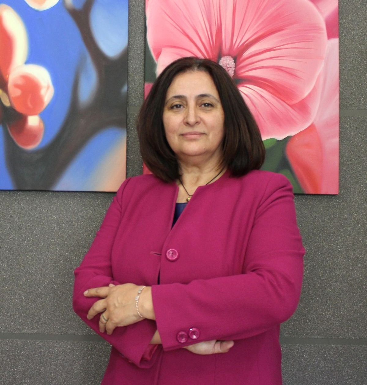 Zorunlu Arabuluculuk Süreci Geliyor