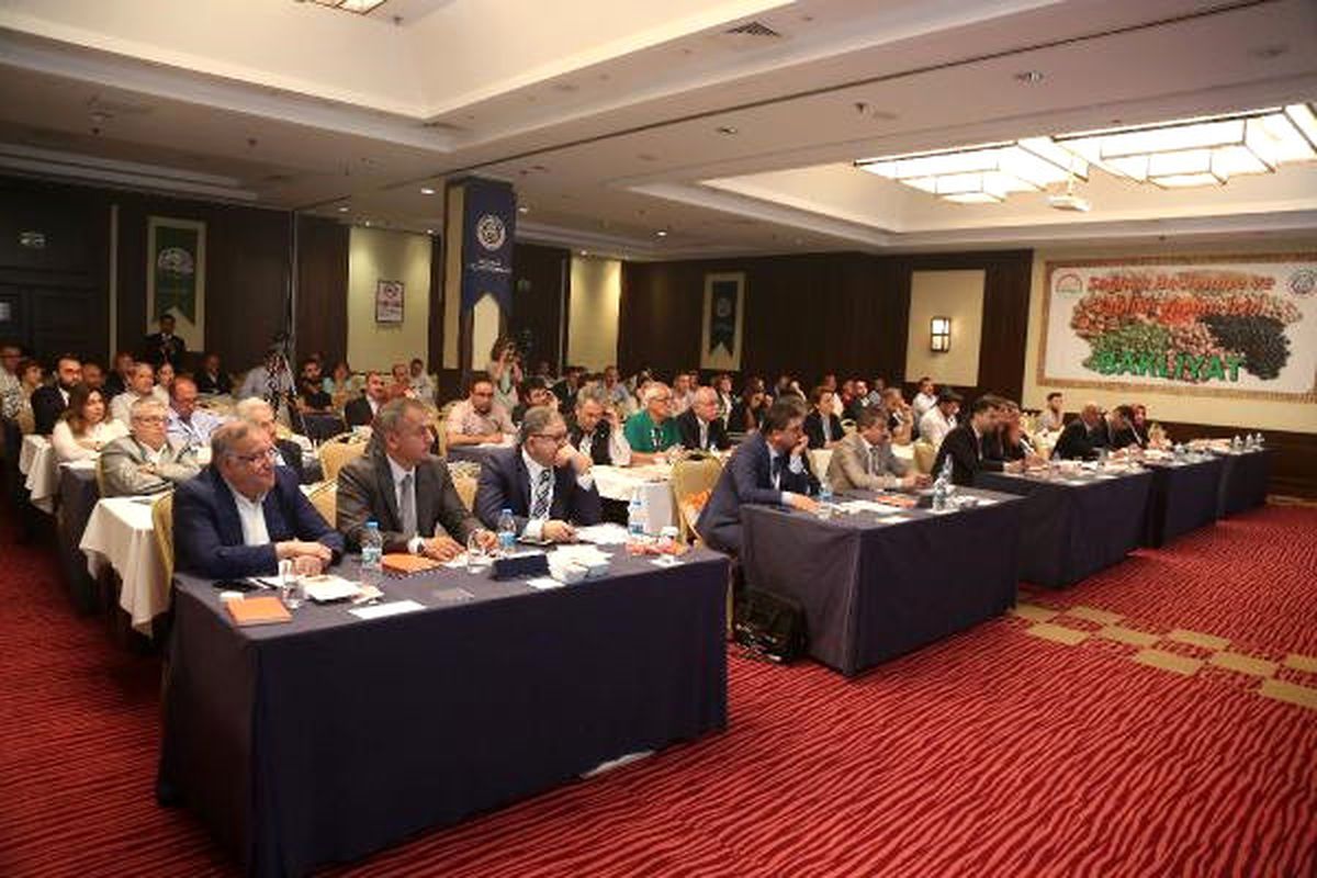 10 Şubat Dünya Bakliyat Günü Olarak İlan Edilecek