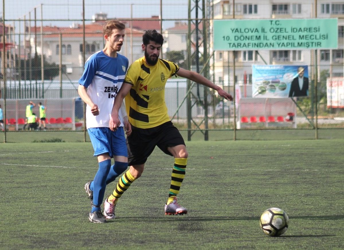 7. Saniyede Attığı Golle Rekor Kırdı