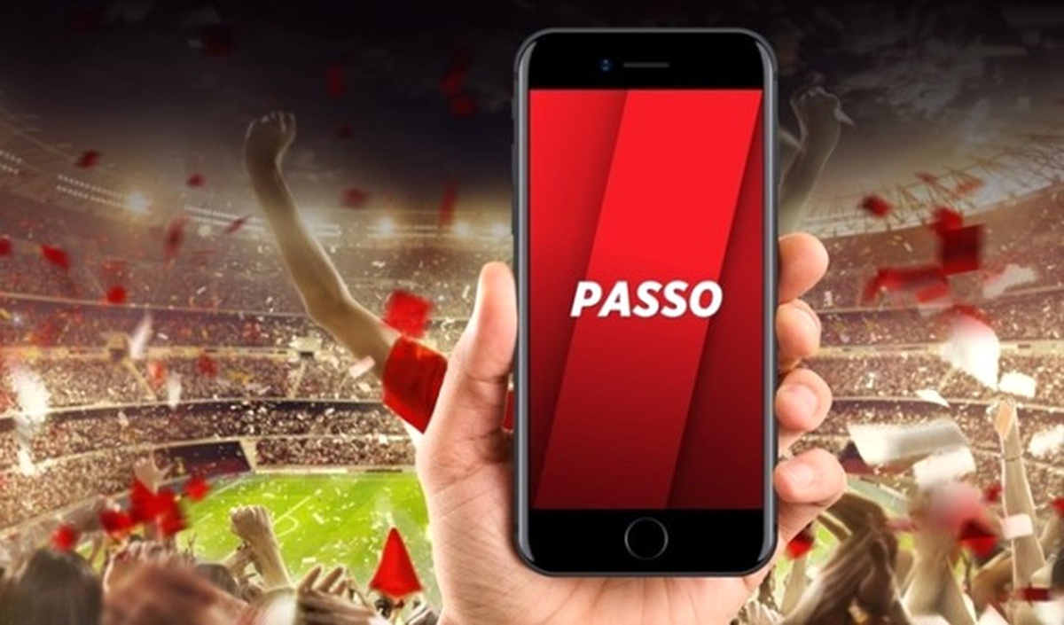 Aktif Bank\'tan Passo Mobil Uygulaması
