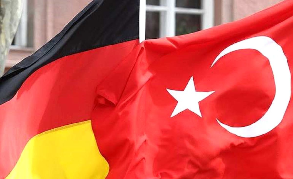 Almanya\'da Türkiye\'den Yapılan Sığınma Başvurularının Kabul Oranı Arttı