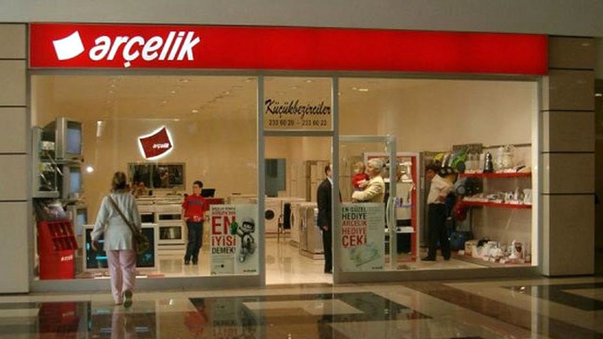 Arçelik\'ten Tedarikçilerine İnovasyon Programı